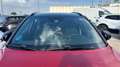 Volvo XC40 1.5 T3 R-DESIGN AUTO 163 5P Rojo - thumbnail 25