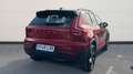 Volvo XC40 1.5 T3 R-DESIGN AUTO 163 5P Rojo - thumbnail 4
