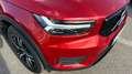 Volvo XC40 1.5 T3 R-DESIGN AUTO 163 5P Rojo - thumbnail 7