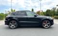Porsche Macan Turbo PDK Black - thumbnail 3