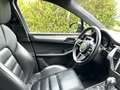 Porsche Macan Turbo PDK Black - thumbnail 9