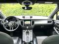 Porsche Macan Turbo PDK Black - thumbnail 8