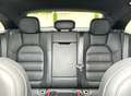 Porsche Macan Turbo PDK Black - thumbnail 11