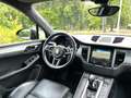 Porsche Macan Turbo PDK Black - thumbnail 10