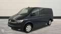 Volkswagen 2.0 TDI 150ch BMT Confortline DSG7 Courte - thumbnail 1