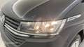 Volkswagen 2.0 TDI 150ch BMT Confortline DSG7 Courte - thumbnail 12