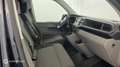 Volkswagen 2.0 TDI 150ch BMT Confortline DSG7 Courte - thumbnail 10