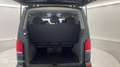 Volkswagen 2.0 TDI 150ch BMT Confortline DSG7 Courte - thumbnail 9