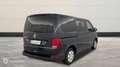 Volkswagen 2.0 TDI 150ch BMT Confortline DSG7 Courte - thumbnail 5