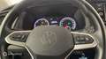 Volkswagen 2.0 TDI 150ch BMT Confortline DSG7 Courte - thumbnail 16