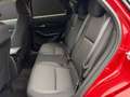 Mazda CX-30 e-SKYACTIV X Automatik Exclusive-Line Rot - thumbnail 8