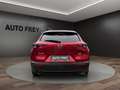 Mazda CX-30 e-SKYACTIV X Automatik Exclusive-Line Rot - thumbnail 4