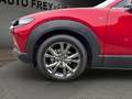 Mazda CX-30 e-SKYACTIV X Automatik Exclusive-Line Rot - thumbnail 6