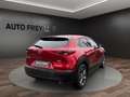 Mazda CX-30 e-SKYACTIV X Automatik Exclusive-Line Rot - thumbnail 3
