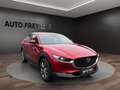 Mazda CX-30 e-SKYACTIV X Automatik Exclusive-Line Rot - thumbnail 1