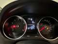 Volkswagen Polo Polo V 2014 5p 1.0 mpi Comfortline 75cv Silber - thumbnail 12