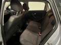 Volkswagen Polo Polo V 2014 5p 1.0 mpi Comfortline 75cv Silber - thumbnail 8