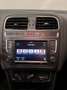 Volkswagen Polo Polo V 2014 5p 1.0 mpi Comfortline 75cv Silber - thumbnail 11