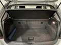 Volkswagen Polo Polo V 2014 5p 1.0 mpi Comfortline 75cv Silber - thumbnail 5
