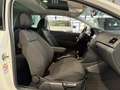 Volkswagen Polo V Highline Klimaauto Navi SHZ Pano LM-16" Blanc - thumbnail 13