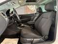 Volkswagen Polo V Highline Klimaauto Navi SHZ Pano LM-16" Blanc - thumbnail 10