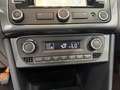 Volkswagen Polo V Highline Klimaauto Navi SHZ Pano LM-16" Blanc - thumbnail 19