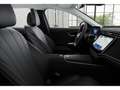 Mercedes-Benz E 300 e T-Modell+AVANTGARDE+AHK+360°+KEYLESS-GO+ Gris - thumbnail 9