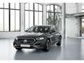 Mercedes-Benz E 300 e T-Modell+AVANTGARDE+AHK+360°+KEYLESS-GO+ Gris - thumbnail 7