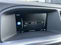 Volvo S60 Cross Country 2.0 T5 AWD Momentum Grijs - thumbnail 12