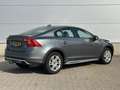 Volvo S60 Cross Country 2.0 T5 AWD Momentum Grijs - thumbnail 4