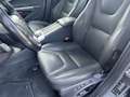 Volvo S60 Cross Country 2.0 T5 AWD Momentum Grijs - thumbnail 21