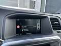 Volvo S60 Cross Country 2.0 T5 AWD Momentum Grijs - thumbnail 15