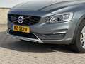 Volvo S60 Cross Country 2.0 T5 AWD Momentum Grijs - thumbnail 3