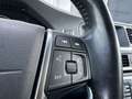 Volvo S60 Cross Country 2.0 T5 AWD Momentum Grijs - thumbnail 10