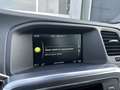 Volvo S60 Cross Country 2.0 T5 AWD Momentum Grijs - thumbnail 17