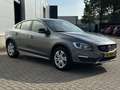 Volvo S60 Cross Country 2.0 T5 AWD Momentum Grijs - thumbnail 2