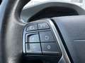 Volvo S60 Cross Country 2.0 T5 AWD Momentum Grijs - thumbnail 11
