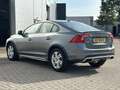 Volvo S60 Cross Country 2.0 T5 AWD Momentum Grijs - thumbnail 5