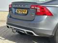 Volvo S60 Cross Country 2.0 T5 AWD Momentum Grijs - thumbnail 8