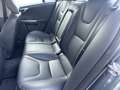 Volvo S60 Cross Country 2.0 T5 AWD Momentum Grijs - thumbnail 23