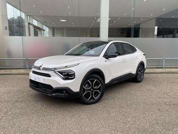 Wallbox offert **Cuir-Toit Ouvrant-GPS**