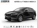 Mazda CX-30 2.5L 140ps 6AT FWD Centre-line DESI Чёрный - thumbnail 1