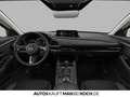 Mazda CX-30 2.5L 140ps 6AT FWD Centre-line DESI Чёрный - thumbnail 4