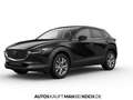 Mazda CX-30 2.5L 140ps 6AT FWD Centre-line DESI Чёрный - thumbnail 2