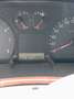 Hyundai SONATA 2.700......v6..... 5 velocidades  manual Goud - thumbnail 4