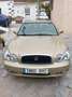 Hyundai SONATA 2.700......v6..... 5 velocidades  manual Arany - thumbnail 13