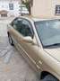 Hyundai SONATA 2.700......v6..... 5 velocidades  manual Or - thumbnail 1