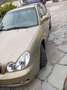 Hyundai SONATA 2.700......v6..... 5 velocidades  manual Gold - thumbnail 12