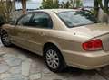 Hyundai SONATA 2.700......v6..... 5 velocidades  manual Oro - thumbnail 7