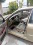 Hyundai SONATA 2.700......v6..... 5 velocidades  manual Arany - thumbnail 5